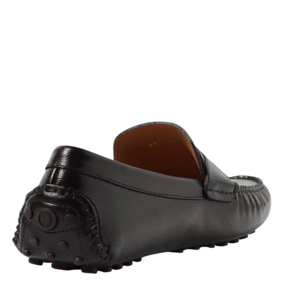 Salvatore Ferragamo Florin Gancini Ornament Drivers 3