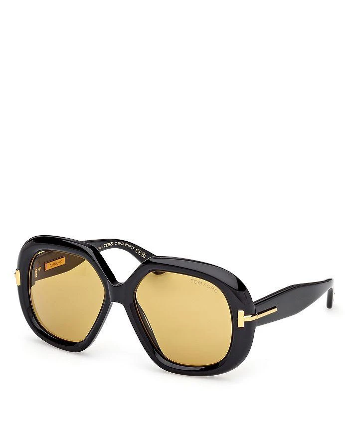 Tom Ford