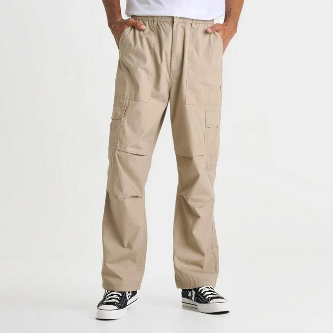 Converse Men's Converse Star Chevron Cargo Pants 3