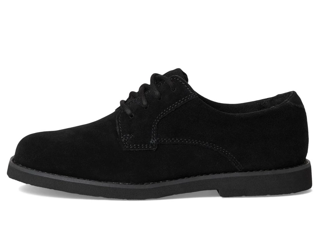 Florsheim Kearny Jr. (Toddler/Little Kid/Big Kid) 4