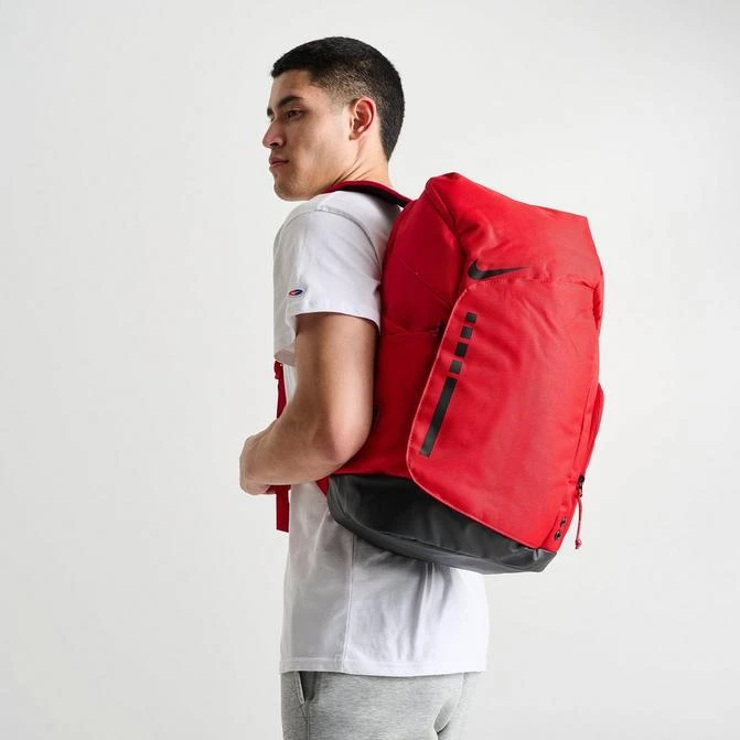 NIKE Nike Hoops Elite Backpack (32L) 1