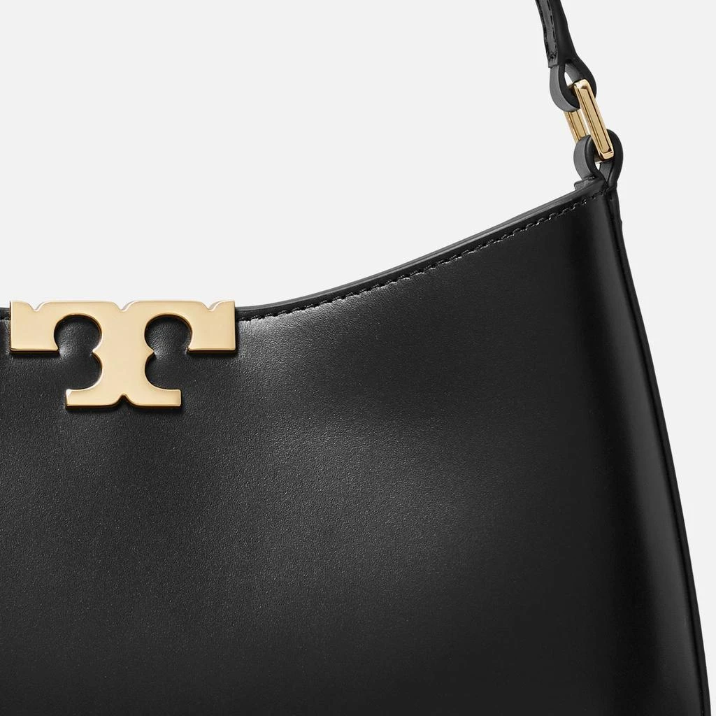 Tory Burch Tory Burch Eleanor Leather Shoulder Bag 3