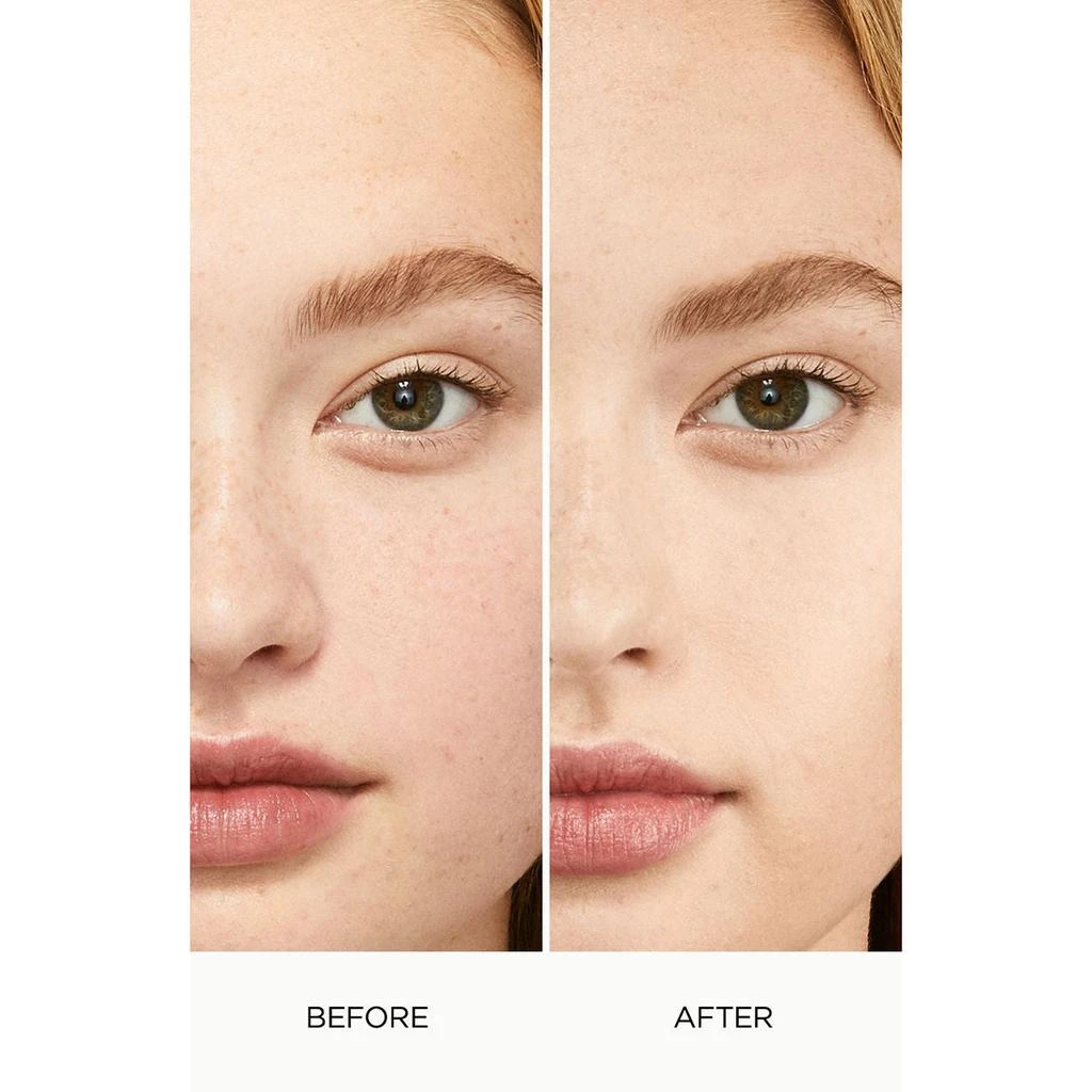 Laura Mercier Flawless Lumière Radiance-Perfecting Foundation 10