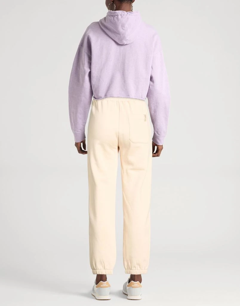 Ottod
Ame Sweatpants 3