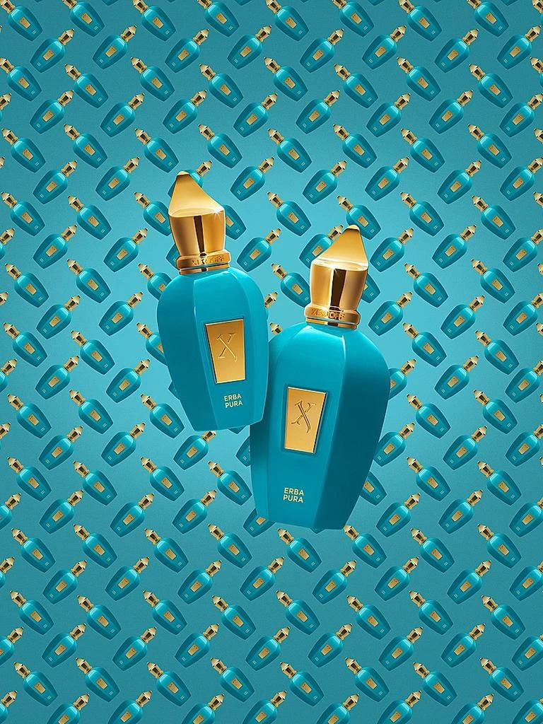 Xerjoff Erba Pura Eau de Parfum 6