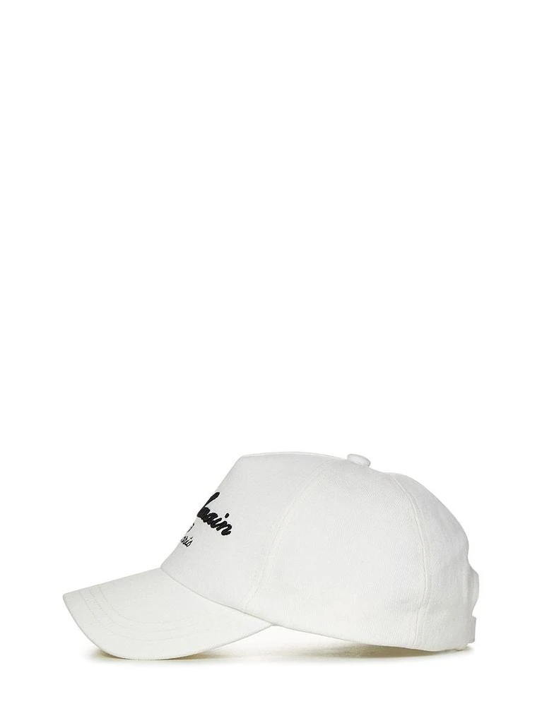 Balmain Balmain Hats 3