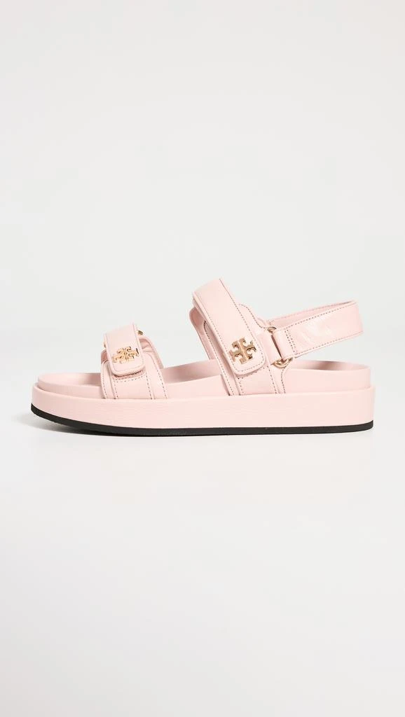 Tory Burch Kira Sport Sandals 6