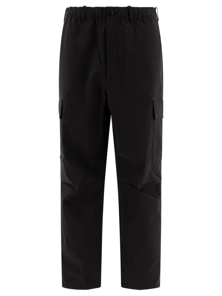 Goldwin Goldwin Cargo Pants