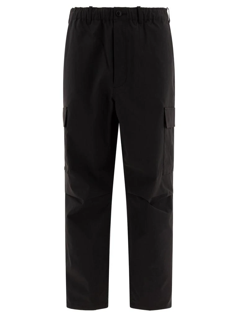 Goldwin Goldwin Cargo Pants 1