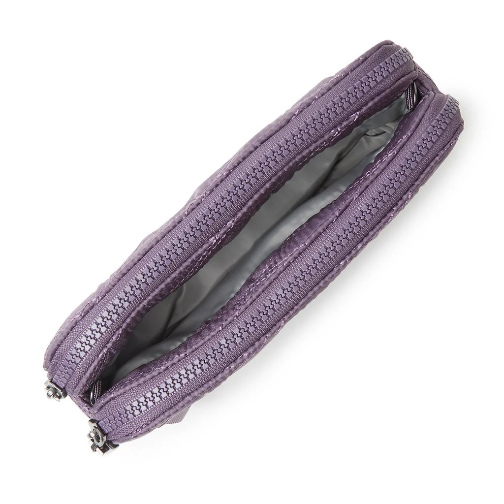 Baggallini Quilted Mini Crossbody Bag 4