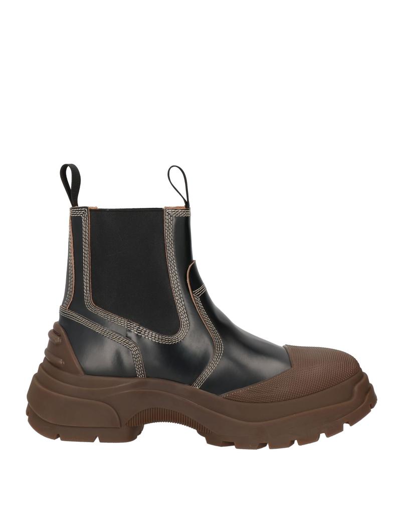 MM6 Men's Dr. Martens 1490 10 Eye Twisted and Reimagined 85
