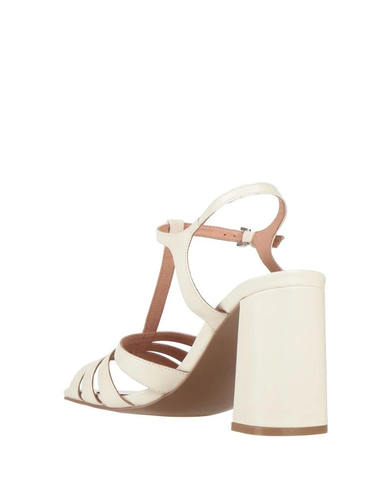 BIBI LOU Sandals 3