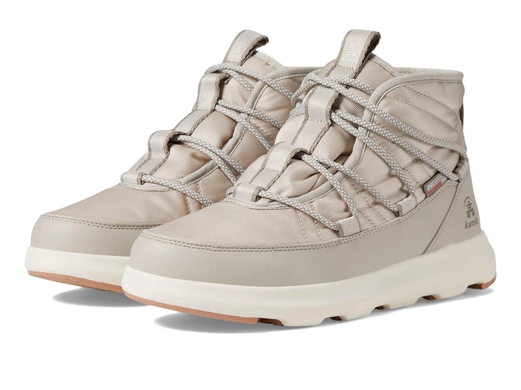 Kamik Lea Lo 1
