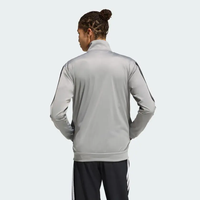Adidas Men's  DAYREADY TRACKTOP 2