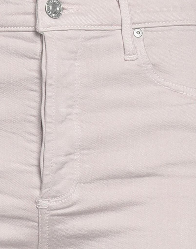 Black Orchid Denim shorts 4