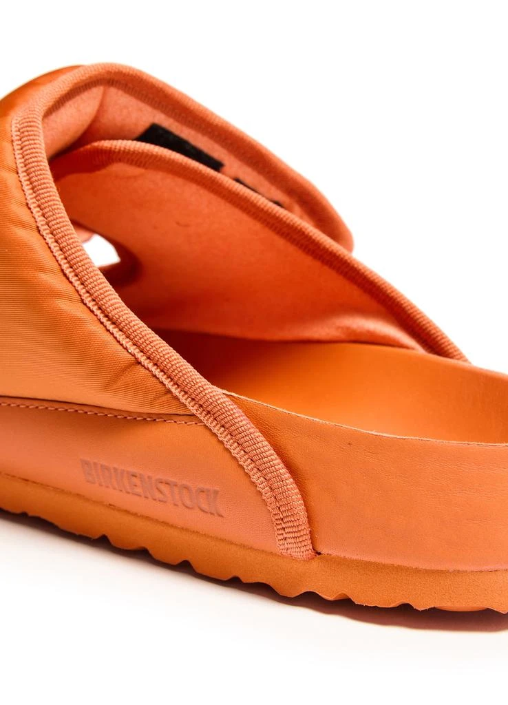 Birkenstock Cosy nylon sandals 7