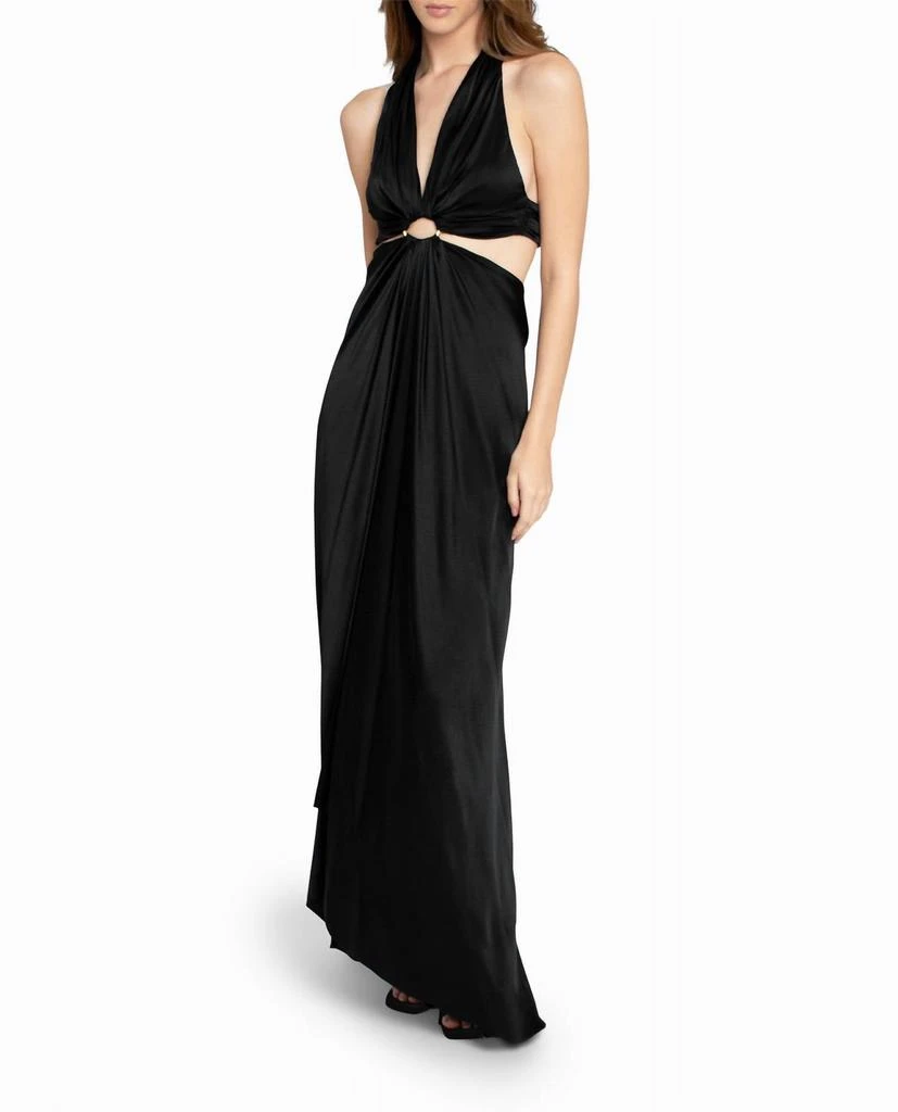 nicole miller evening dresses Nicole Miller