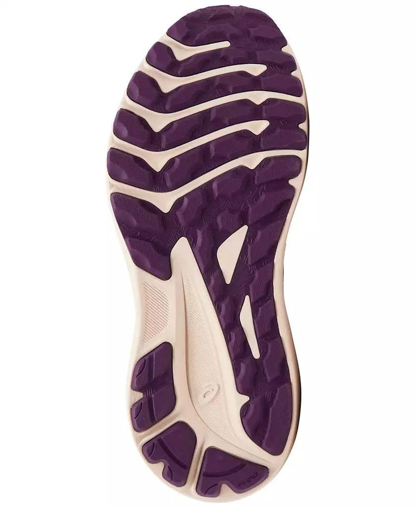 Asics Women's GT-1000 13 TR Nature Bathing Trail Running Sneakers from Finish Line 2