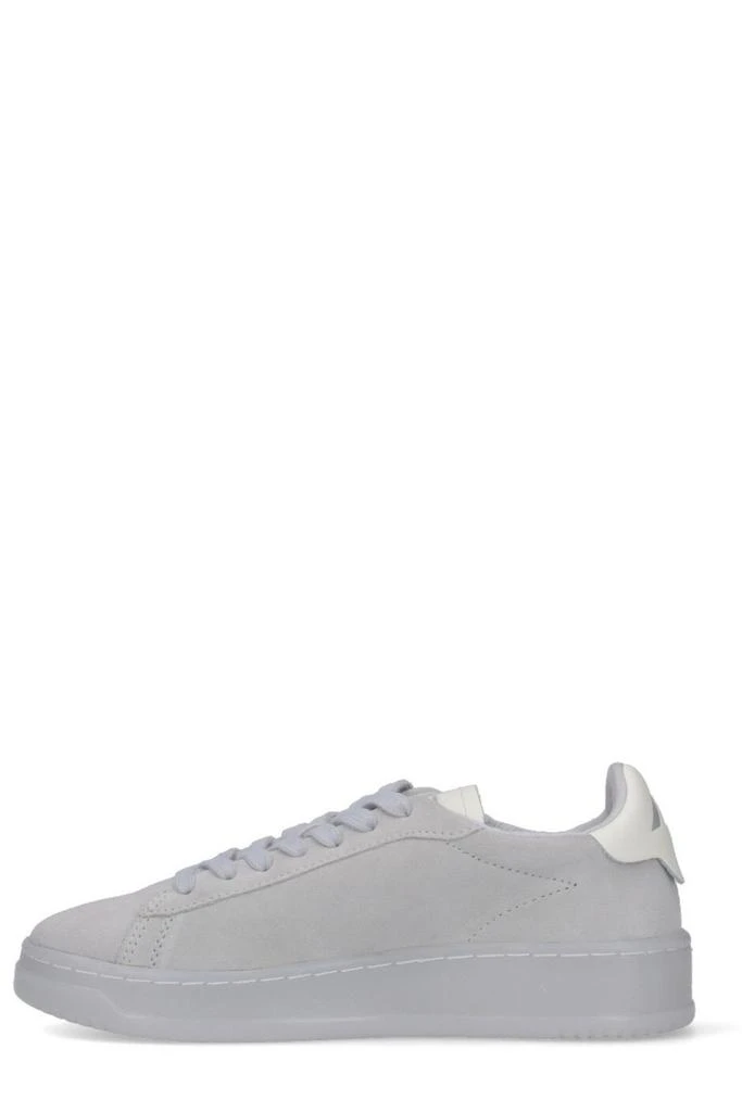 Autry Autry Dallas Low-Top Sneakers 3