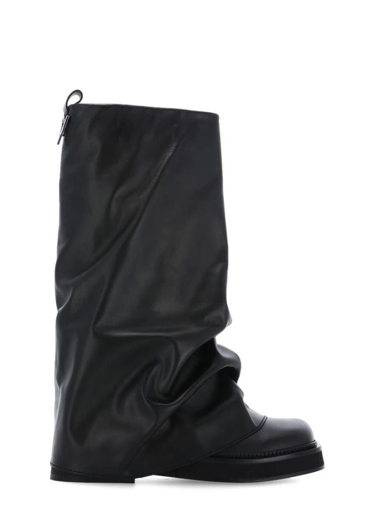 The Attico The Attico Boots 5