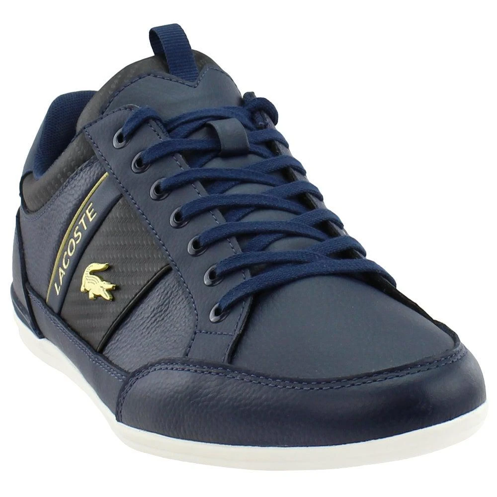 Lacoste Chaymon 0120 Sneakers 2