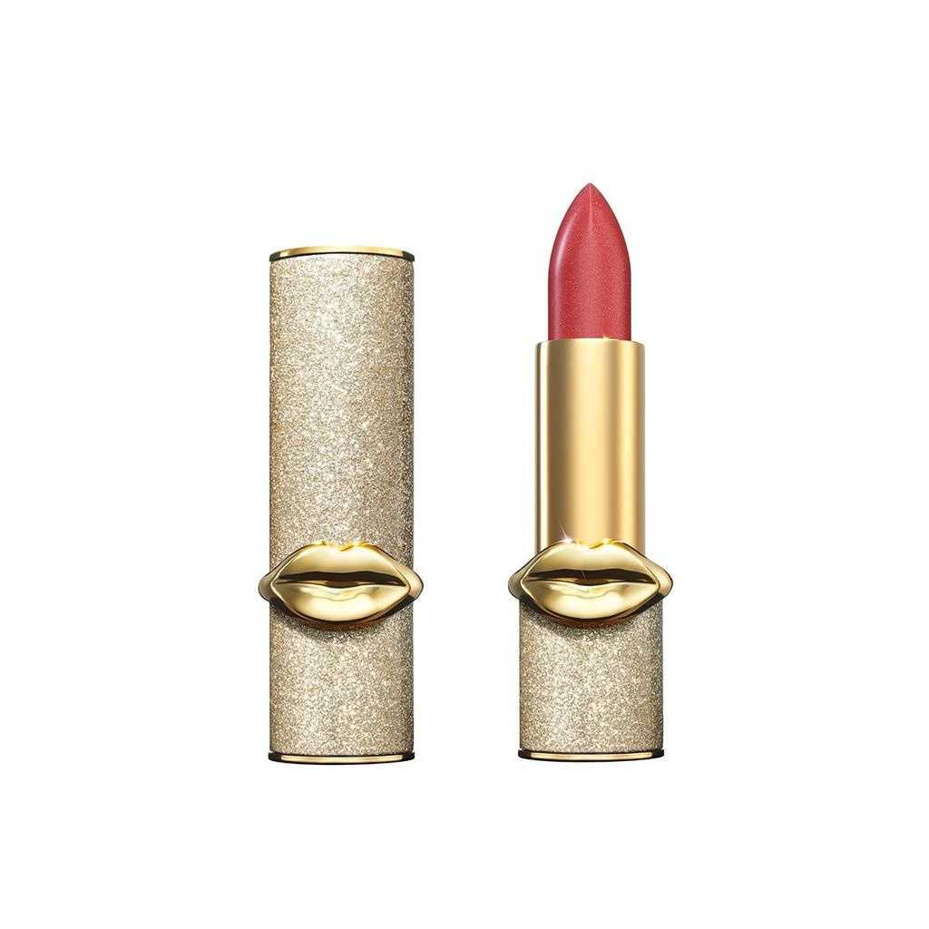 Pat McGrath BlitzTrance™ Lipstick 3
