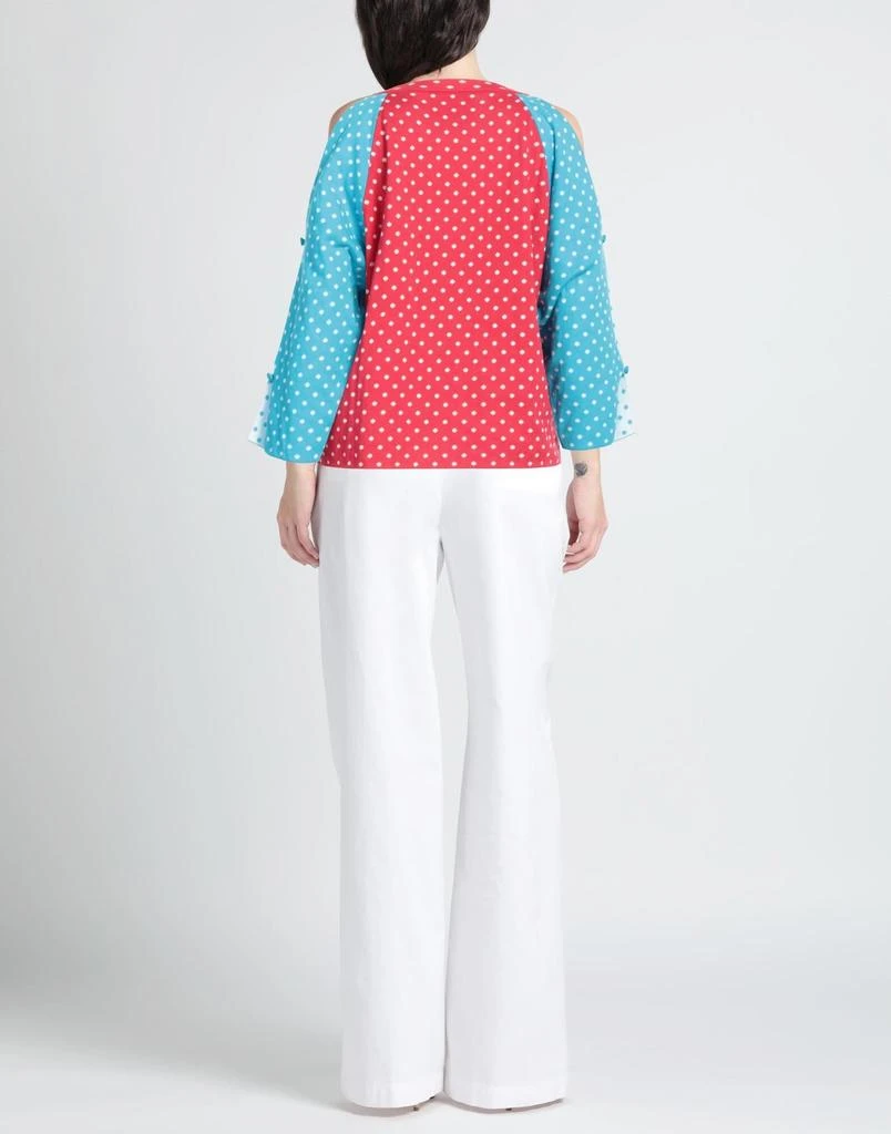 Boutique Moschino Sweater 3