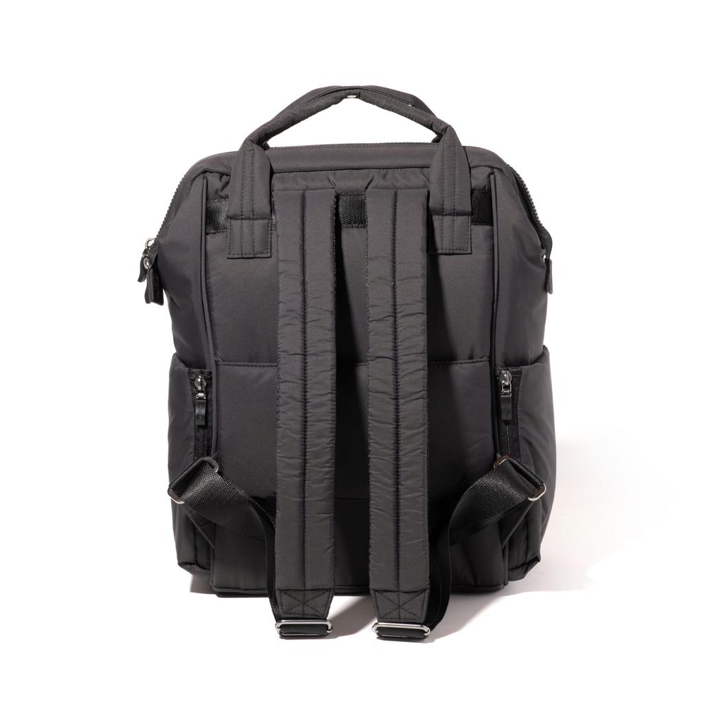 Baggallini Chelsea Laptop Backpack