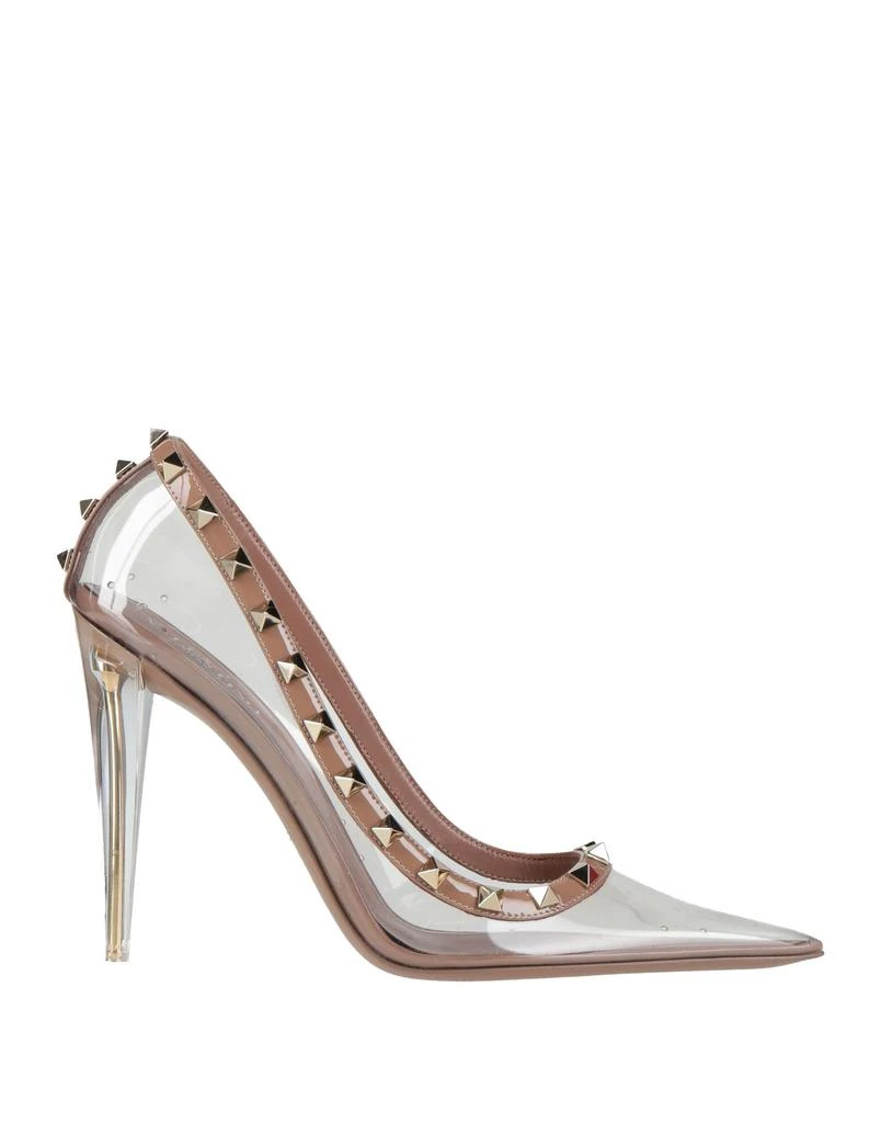 Valentino Pump 1