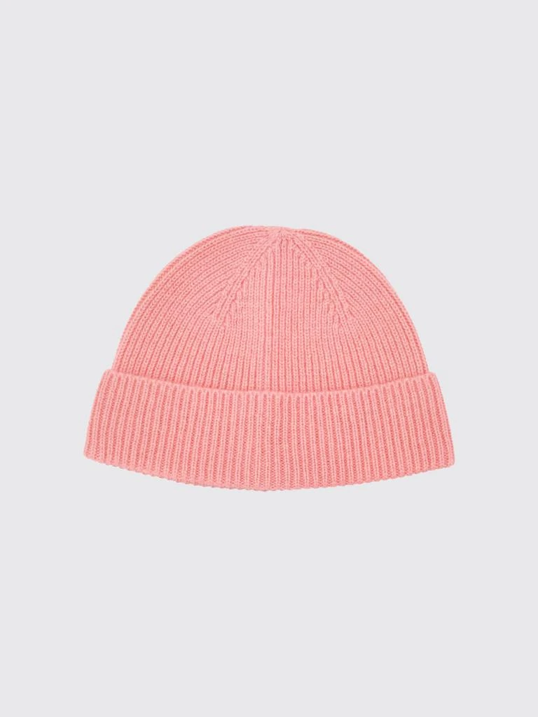 Bonpoint Girls
hats kids Bonpoint