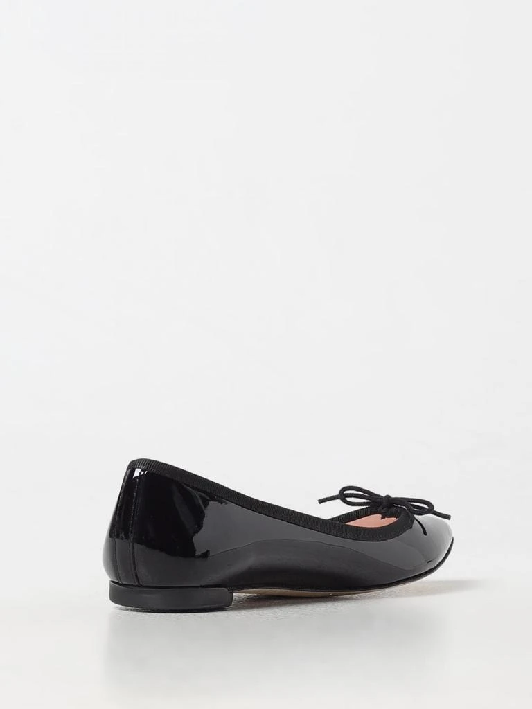 REPETTO Flat shoes woman Repetto 3