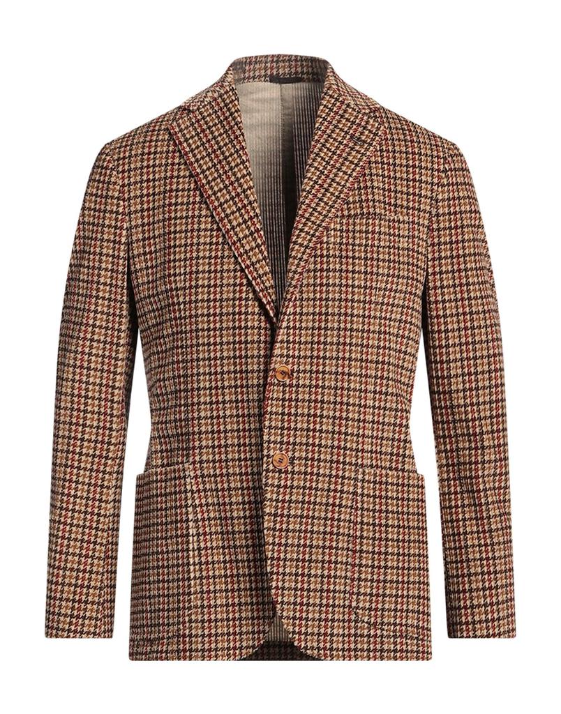 Sartorio Napoli Blazer