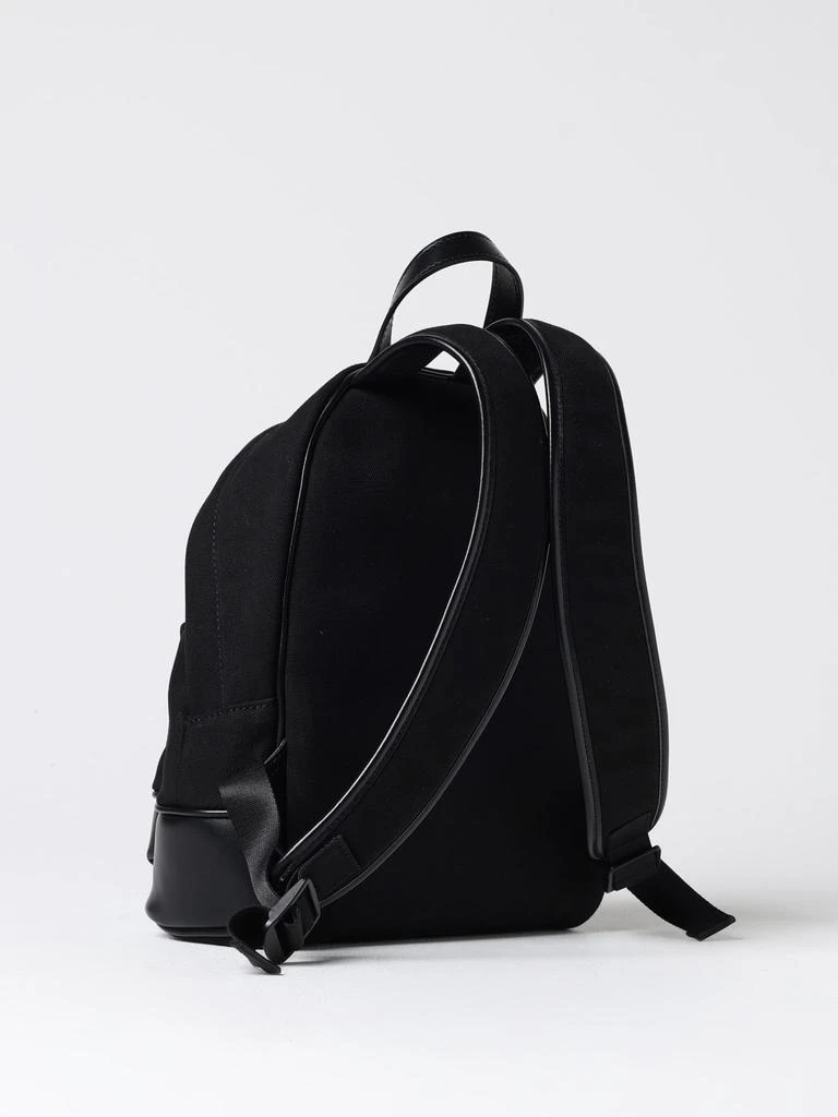 Balmain Duffel bag kids Balmain 2
