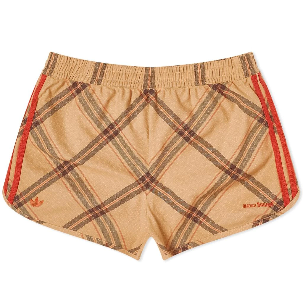 Adidas Adidas x Wales Bonner Short 1