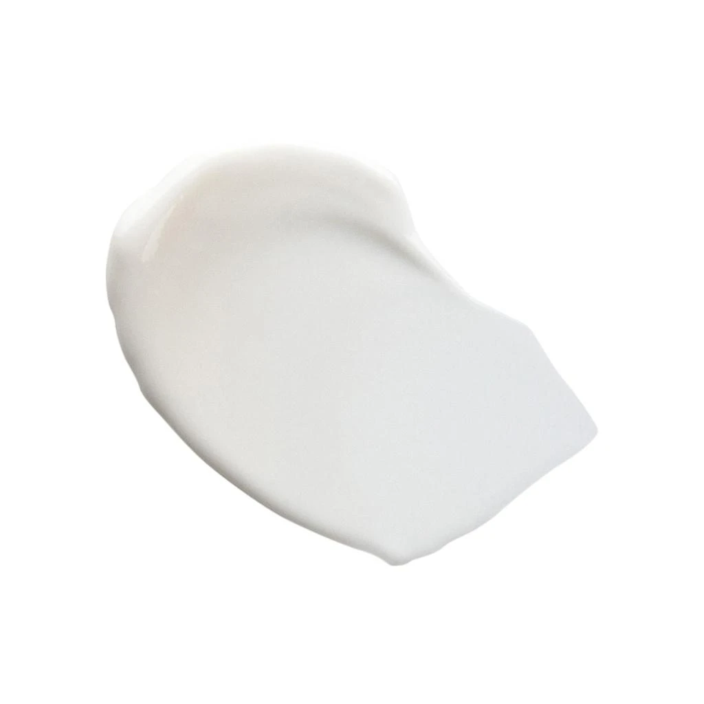 M-61 PowerSpot Moisturizer 2