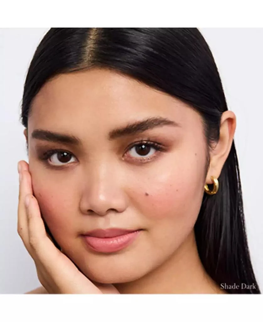 RMS Beauty Back2Brow Pencil 3