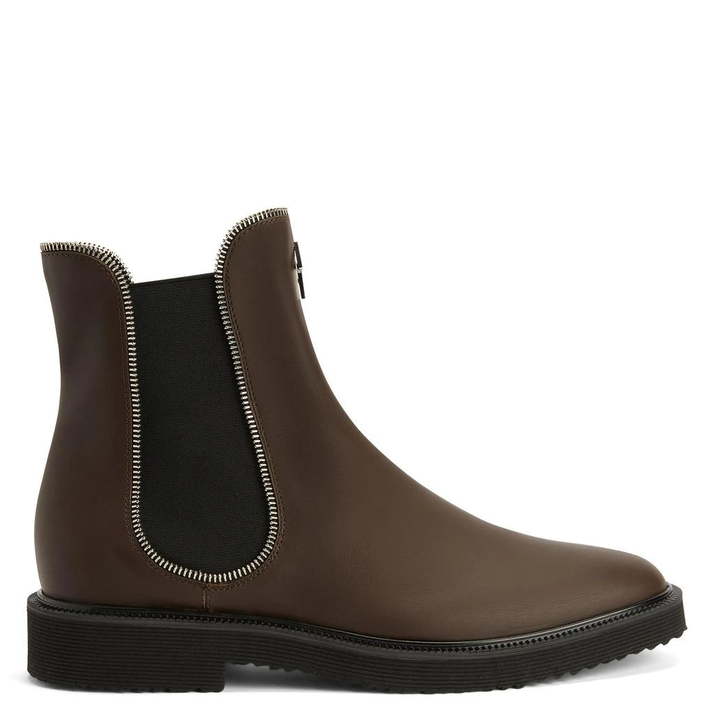 Giuseppe Zanotti Jaky 1