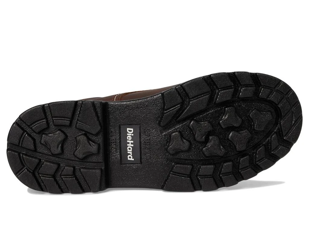 DieHard Tundra Moc Toe 3