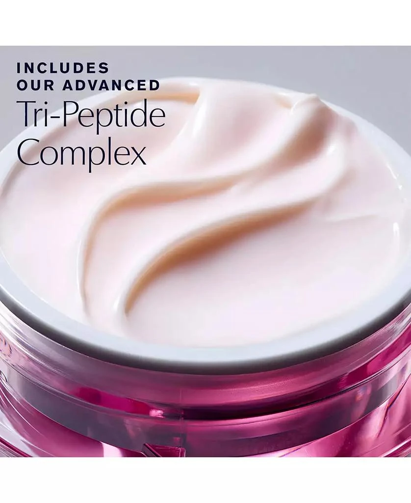 Estée Lauder 5-Pc. Resilience Multi-Effect Routine Skincare Set 4