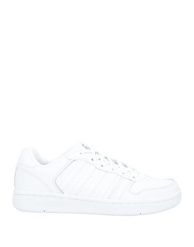 K-Swiss Sneakers 1