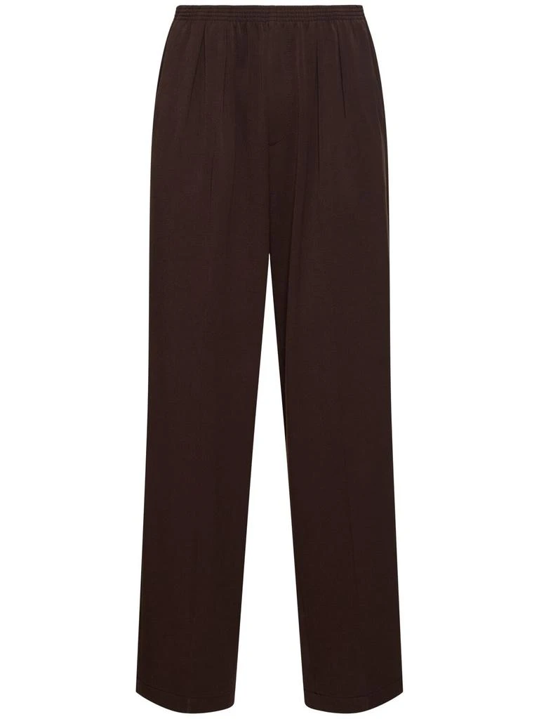 CELLAR DOOR Ettore Pants 1