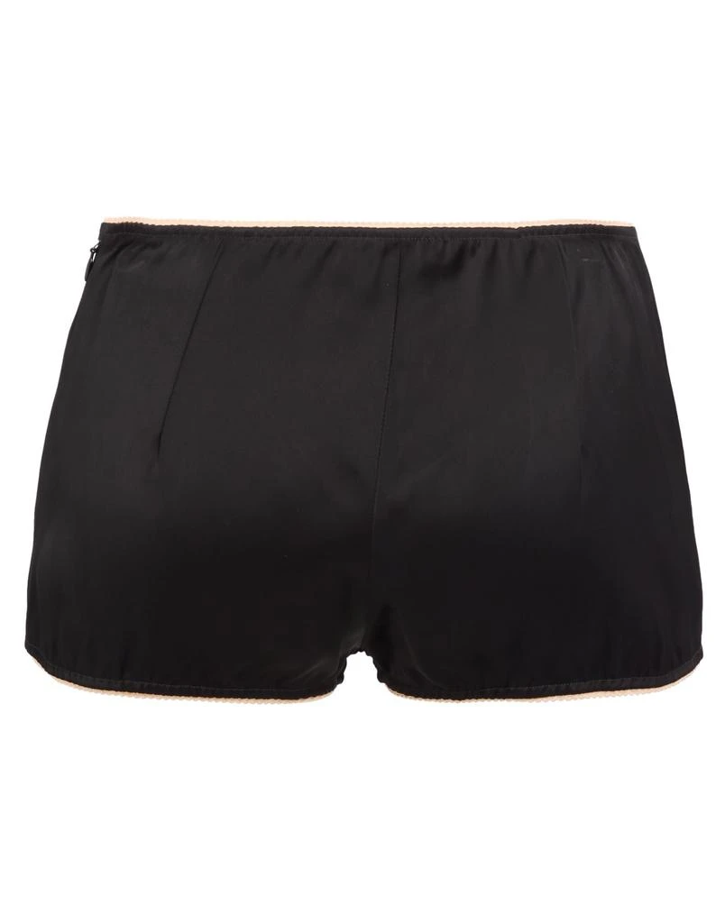 N°21 Shorts & Bermuda 2