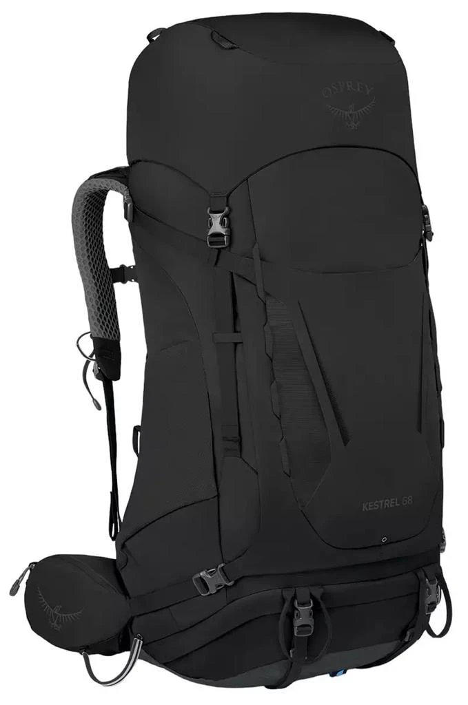 Osprey Osprey Packs Men's Kestrel 68 Pack 1