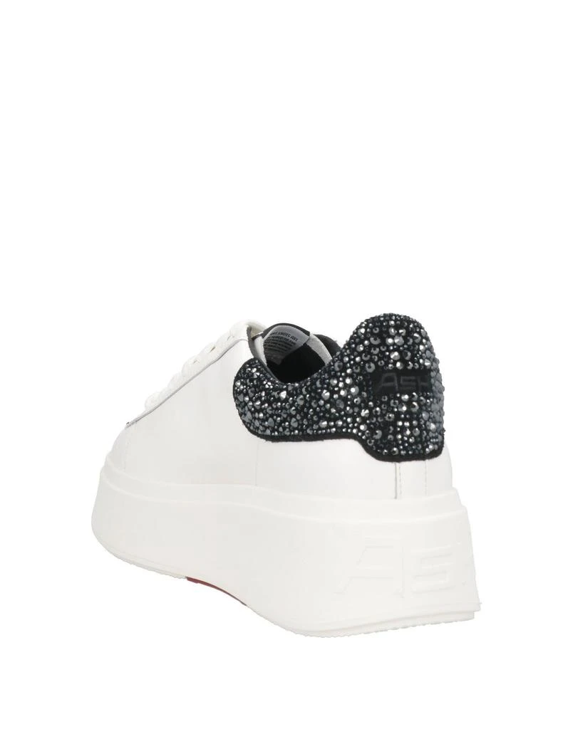 Ash Sneakers 3