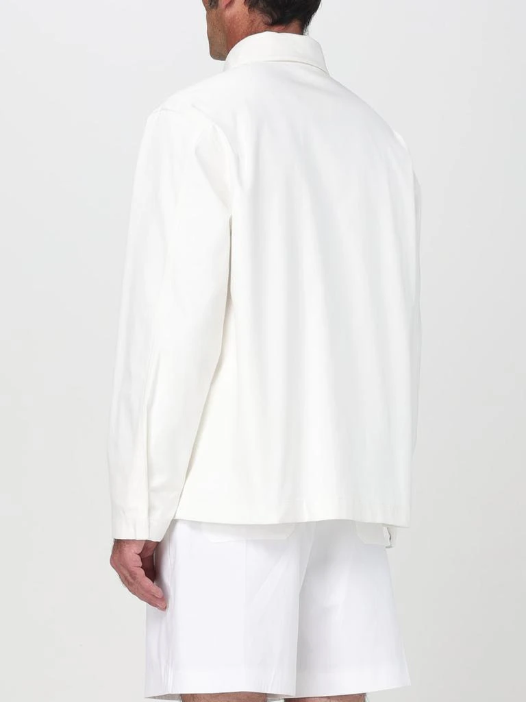 Valentino Jacket men Valentino 3