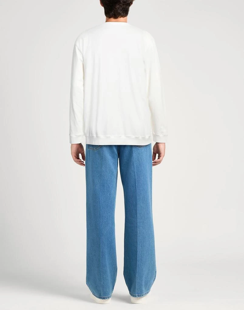 BELLWOOD Sweatshirt 3