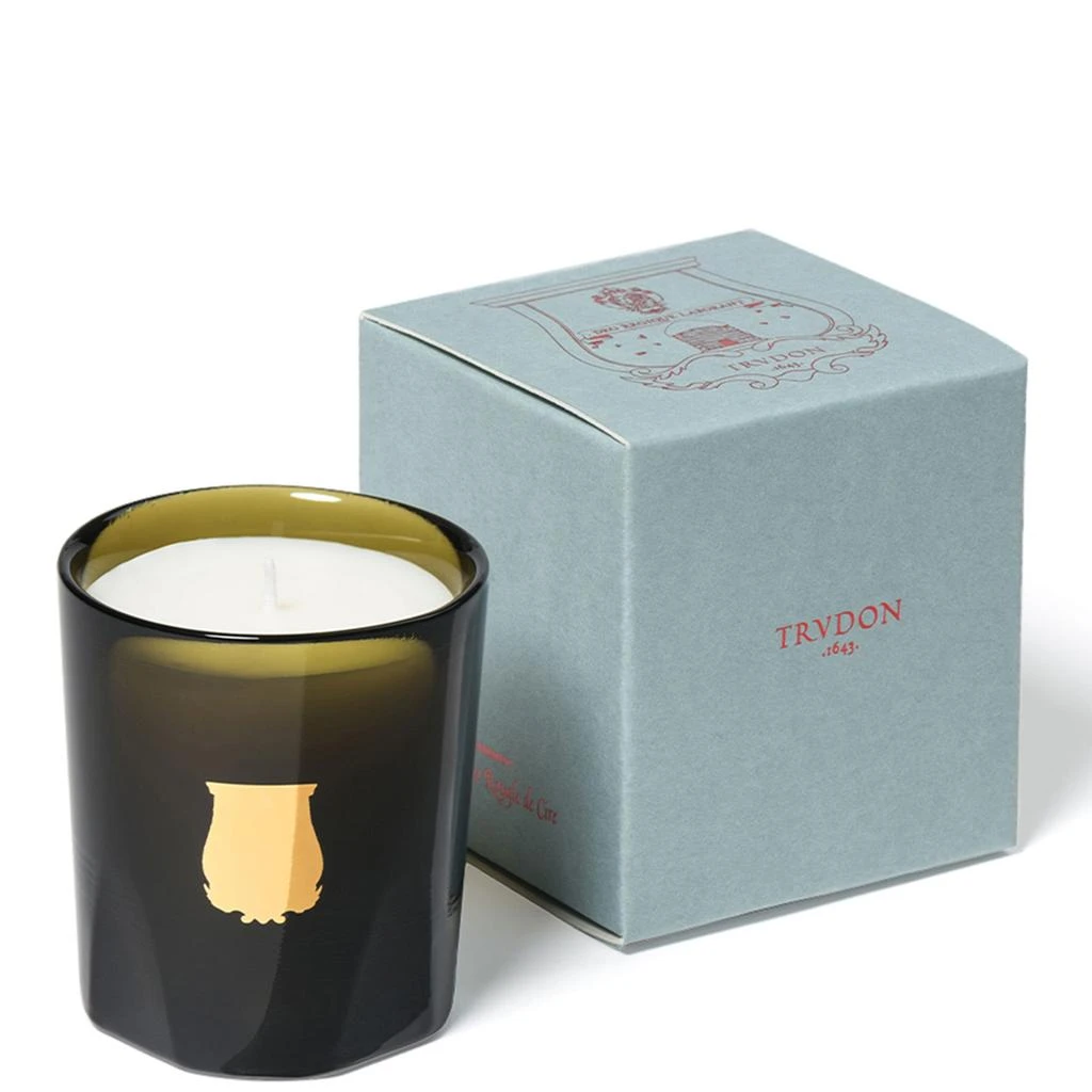 TRUDON TRUDON Odalisque Les Petite Candle 2.4 oz 2
