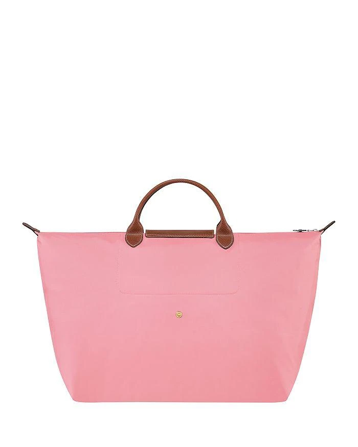 Longchamp Le Pliage Large Travel Bag 4