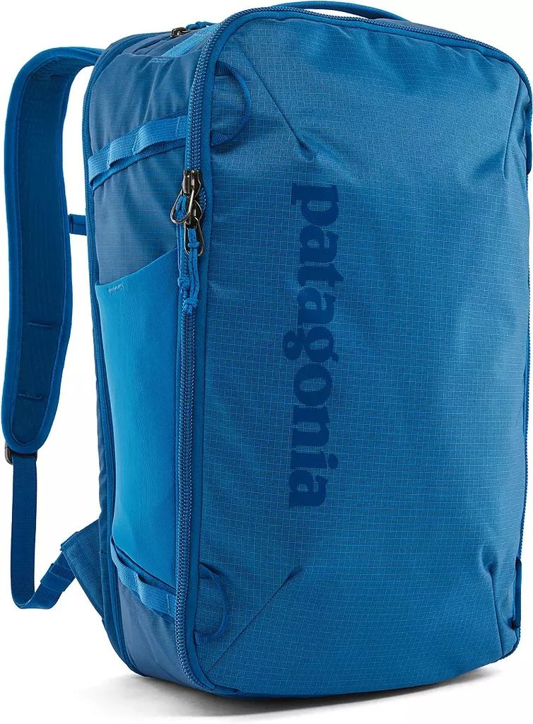 Patagonia Patagonia Black Hole Mini MLC 1