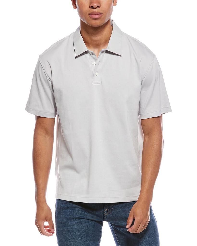 トップス STUSSY CLASSIC PIQUE POLO White M Buy Stussy Classic Piqué Polo 'Off White' - 1140367 OFF | GOAT